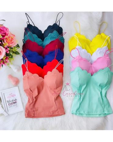 blusa-regata-nuvem-canelada-de-alcinha-com-bojo-atacado-rua-44-goiania 