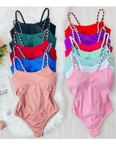 body-feminino-canelado-de-alcinha-com-bojo-atacado-rua-44-goiania 