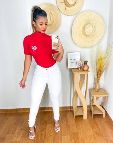 calca-jeans-feminina-branca-skinny-cintura-alta-atacado-rua-44-goiania 