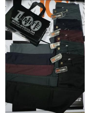 calca-masculina-no-brim-com-elastano-esporte-fino-atacado-rua-44-goiania 