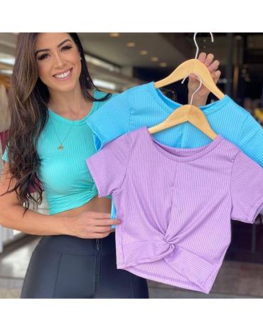 cropped-canelado-de-manguinha-transpassado-atacado-rua-44-goiania 