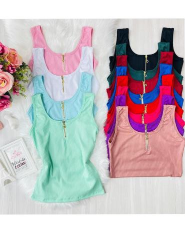 regata-feminina-canelada-com-detalhe-em-ziper-atacado-rua-44-goiania 