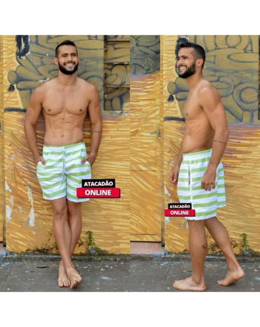 bermuda-masculina-mauricinho-listrada-com-bolso-atacado-rua-44-goiania 
