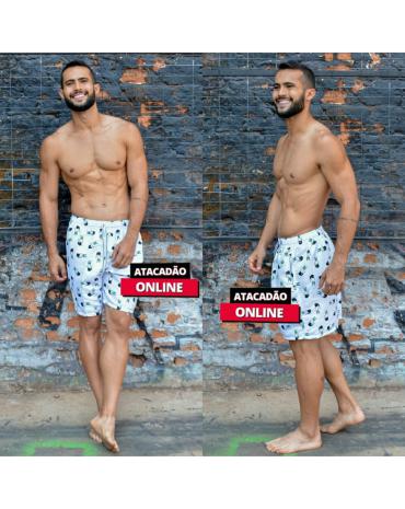 bermuda-masculina-mauricinho-sublimado-atacado-rua-44-goiania 