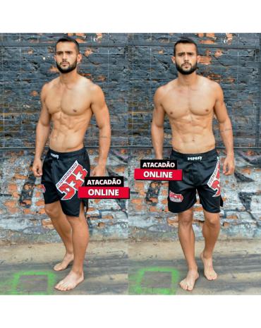 bermuda-masculina-mma-atacado-rua-44-goiania 