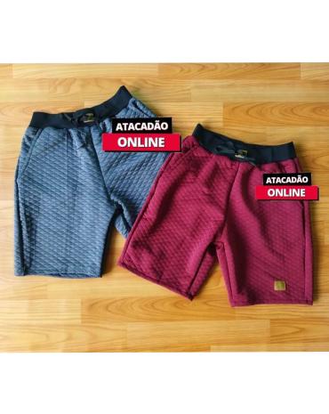 bermuda-masculina-moletom-metalasse-atacado-rua-44-goiania 