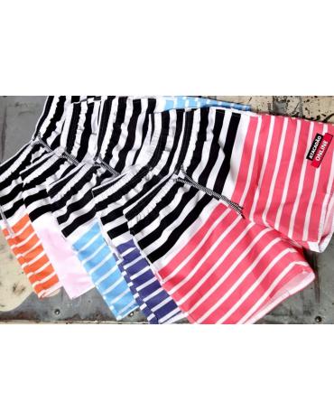 bermuda-mauricinho-infanto-juvenil-masculina-listrada-atacado-rua-44-goiania 