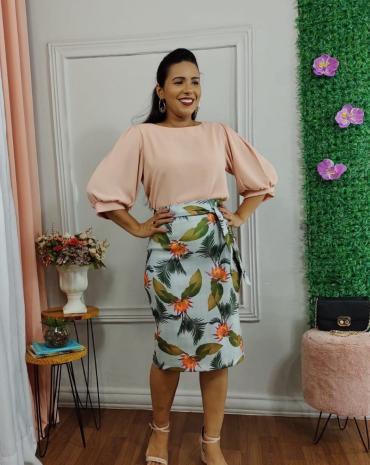 blusa-feminina-no-crepe-manga-longa-bufante-atacado-rua-44-goiania 