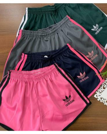 short-feminino-chimpa-com-faixa-lateral-atacado-rua-44-goiania 