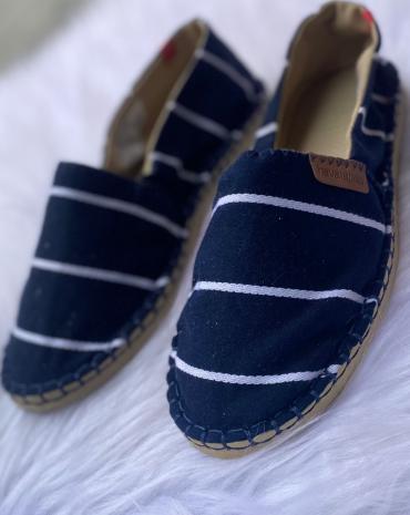 alpargatas-havaianas-azul-listrada-unissex-atacado-rua-44-goiania 