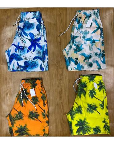 bermuda-mauricinho-masculina-floral-estampada-atacado-rua-44-goiania 