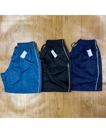 bermuda-mauricinho-masculina-lisa-atacado-rua-44-goiania 