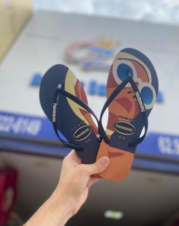 chinelo-havaianas-feminina-slim-estampada-atacado-rua-44-goiania 