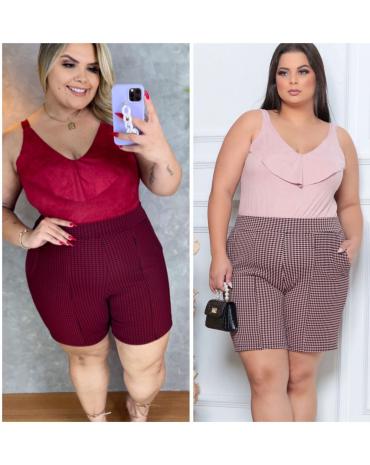 conjunto-feminino-plus-size-short-e-blusa-no-suede-atacado-rua-44-goiania 