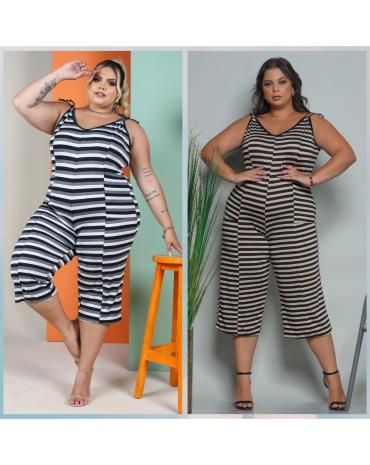 macacao-pantacourt-plus-size-na-viscolycra-listrado-atacado-rua-44-goiania 