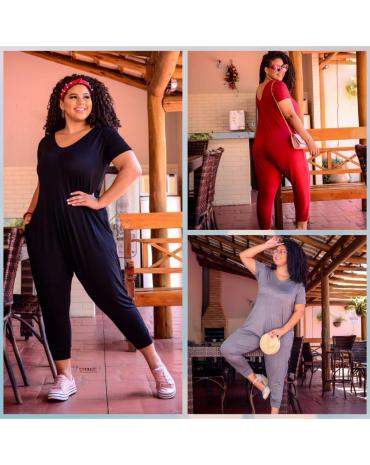 macacao-saruel-plus-size-de-manguinha-malha-viscolycra-atacado-rua-44-goiania 