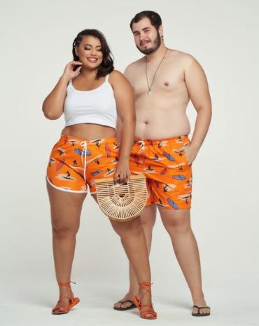 short-kit-casal-praia-atacado-rua-44-goiania 