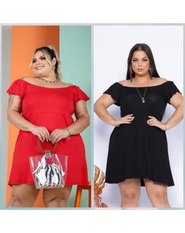 vestido-ciganinha-plus-size-curto-na-viscolycra-atacado-rua-44-goiania 