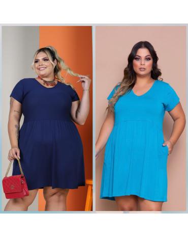vestido-curto-plus-size-de-manguinha-na-viscolycra-atacado-rua-44-goiania 