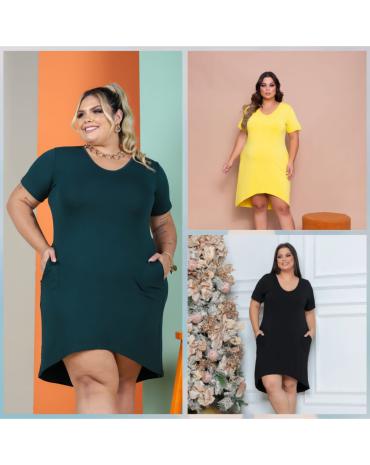 vestido-mullet-plus-size-na-malha-viscolycra-atacado-rua-44-goiania 