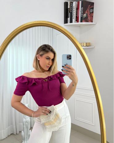 blusa-canelada-ciganinha-com-babado-e-manga-curta-atacado-rua-44-goiania 