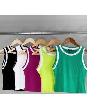 blusa-canelada-feminina-cavada-atacado-rua-44-goiania 