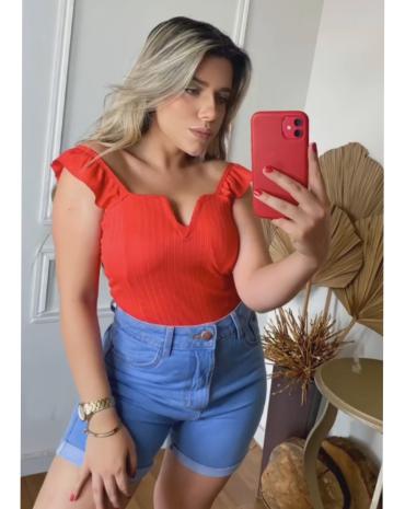 blusa-canelada-gola-v-com-bojo-atacado-rua-44-goiania 