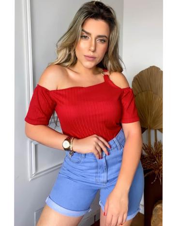 blusa-feminina-malha-canelada-com-bojo-vermelha-atacado-rua-44-goiania 