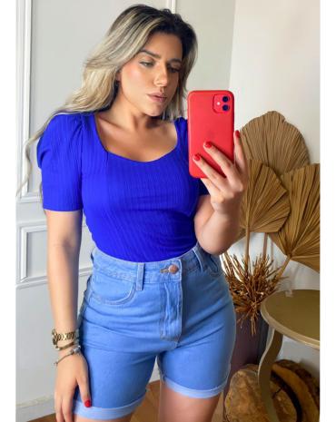 blusa-feminina-malha-canelada-manga-bufante-atacado-rua-44-goiania 