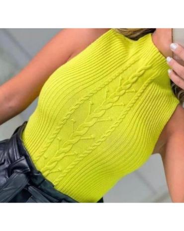 blusa-feminina-modal-gola-alta-cavada-atacado-rua-44-goiania 