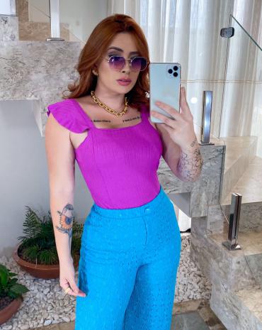 body-feminino-malha-canelada-alca-com-babado-atacado-rua-44-goiania 