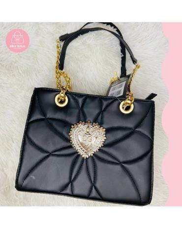 bolsa-bau-media-dolce-gabbana-preta-atacado-rua-44-goiania 