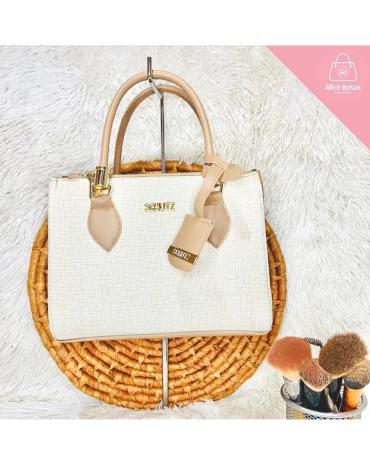 bolsa-feminina-bau-media-schutz-palha-atacado-rua-44-goiania 