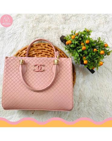 bolsa-feminina-chanel-grande-bau-atacado-rua-44-goiania 