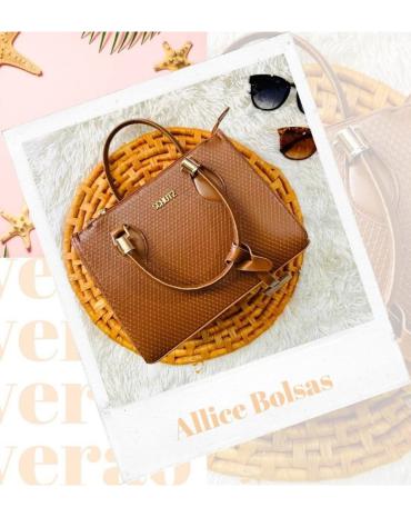 bolsa-feminina-media-schutz-caramelo-atacado-rua-44-goiania 