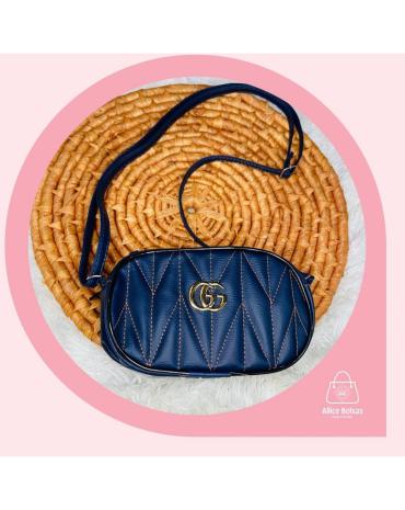 bolsa-feminina-pequena-transversal-gucci-atacado-rua-44-goiania 