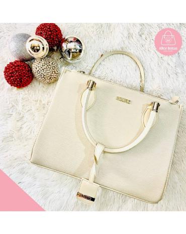 bolsa-feminina-schutz-media-off-white-atacado-rua-44-goiania 