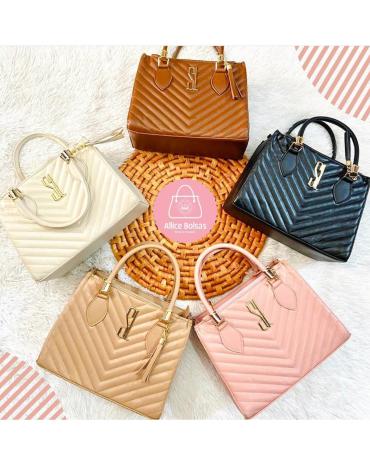 bolsa-santa-lolla-bau-feminina-varias-cores-atacado-rua-44-goiania 