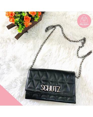 bolsa-schutz-transversal-pequena-atacado-rua-44-goiania 