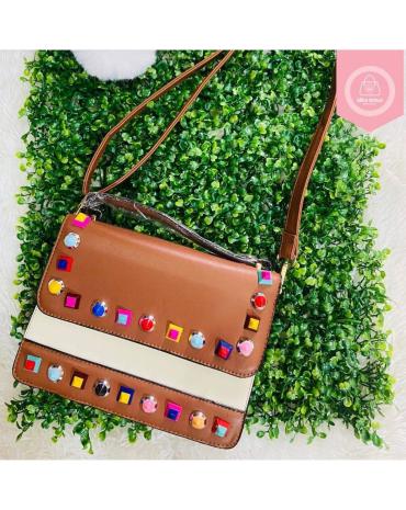 bolsa-transversal-feminina-media-colorida-atacado-rua-44-goiania 