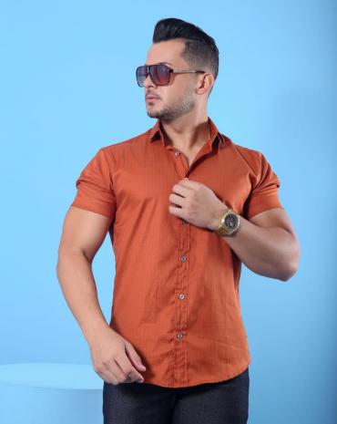 camisa-masculina-social-manga-curta-slim-atacado-rua-44-goiania-2 