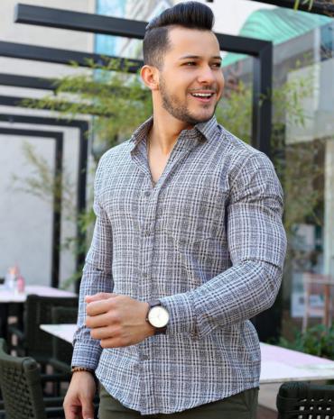 camisa-social-masculina-manga-longa-estampada-atacado-rua-44-goiania 