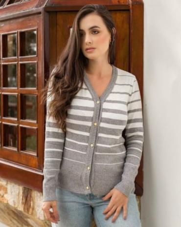 casaco-modal-feminino-listrado-atacado-rua-44-goiania 