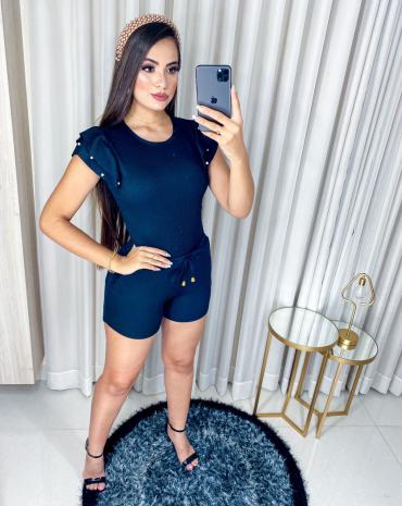 conjunto-canelado-feminino-short-e-blusa-de-manguinha-atacado-rua-44-goiania 