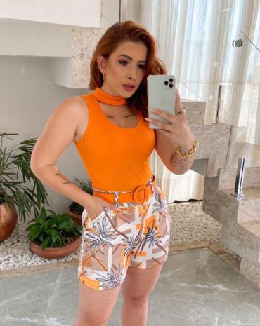 conjunto-feminino-blusa-canelada-cavada-e-short-no-suplex-atacado-rua-44-goiania 