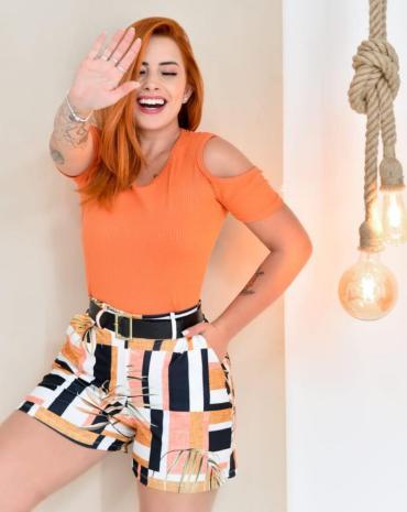 conjunto-feminino-blusa-canelada-e-short-no-suplex-atacado-rua-44-goiania 