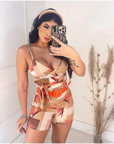 conjunto-feminino-short-e-cropped-decotado-estampado-atacado-rua-44-goiania 