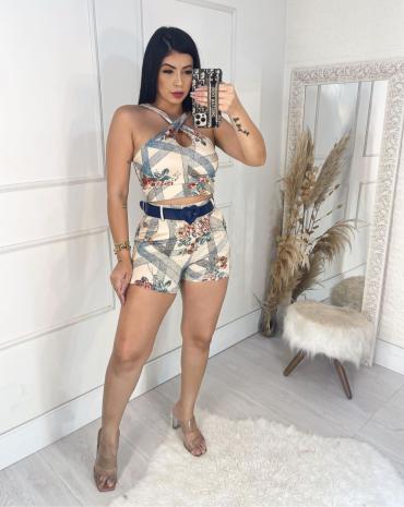 conjunto-short-e-cropped-cruzado-no-suplex-estampado-atacado-rua-44-goiania 