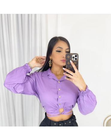cropped-camisa-no-viscolinho-manga-longa-bufante-atacado-rua-44-goiania 