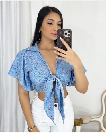cropped-feminino-com-amarracao-manga-flare-atacado-rua-44-goiania 